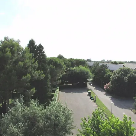In 35338 * Bibione