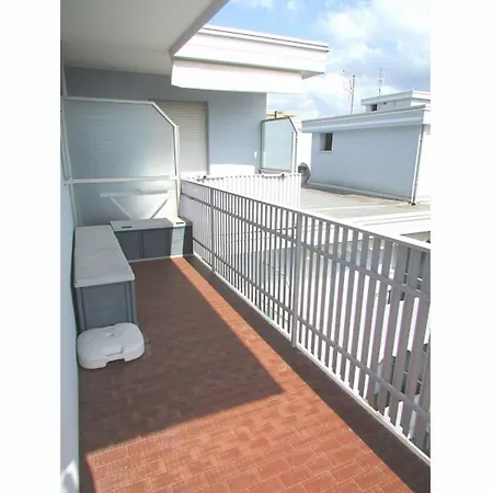 In 35338 Apartment Bibione