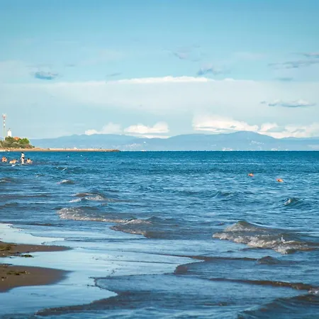 In 35338 Apartment *