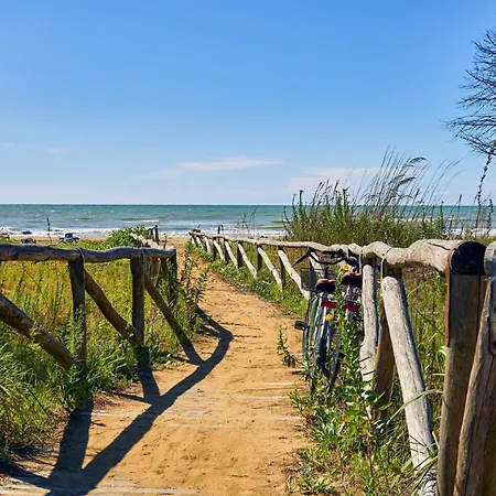 In 35338 Apartment *