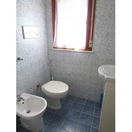 In 35338 Apartment *