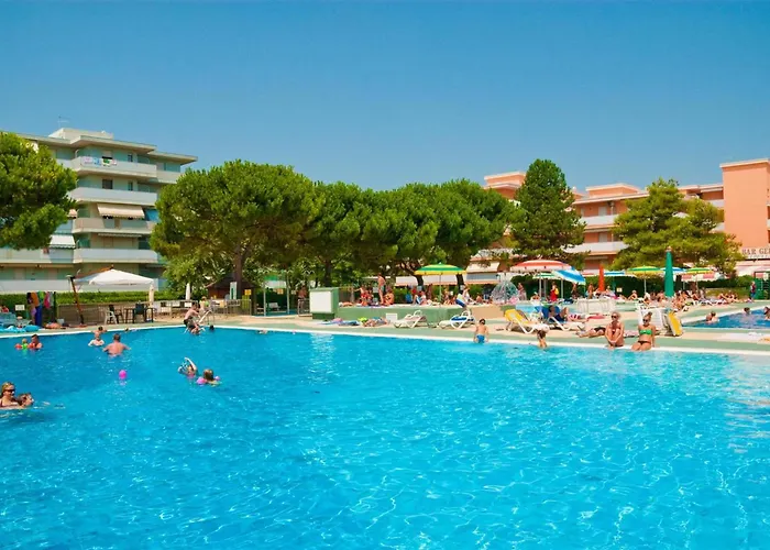 In 35338 * 비비오네