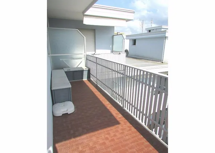 In 35338 아파트 비비오네