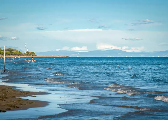 In 35338 아파트 *