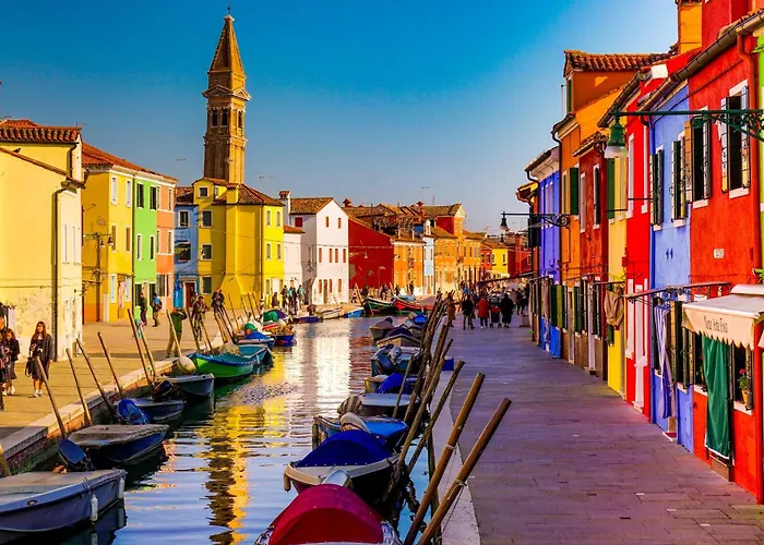 In 35338 * 비비오네