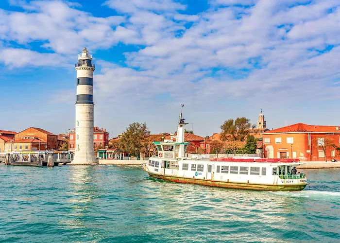 아파트 In 35338 비비오네