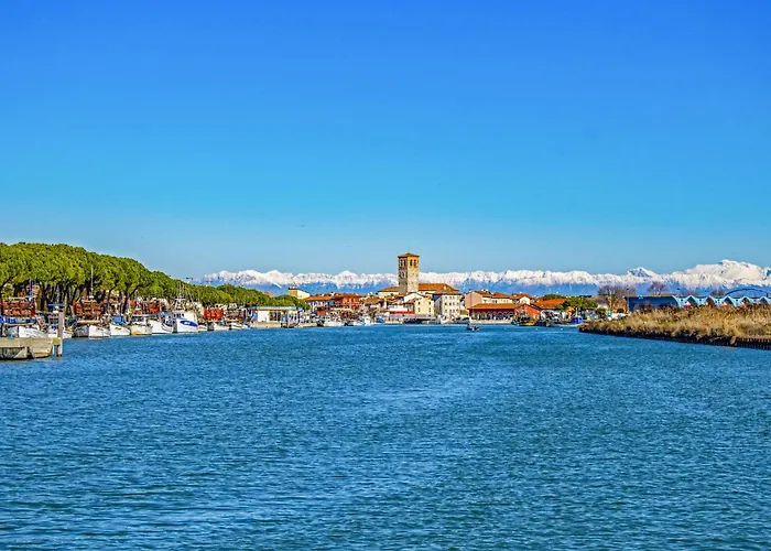 In 35338 아파트 비비오네