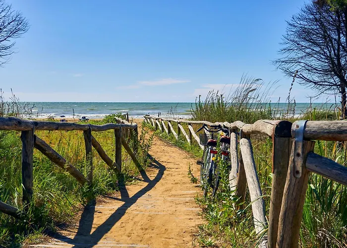 In 35338 아파트 *